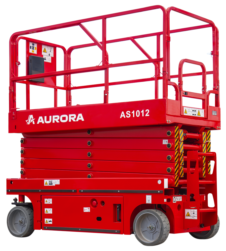 1k1h24s6rn3t2z90vvu4apdh992t10ho