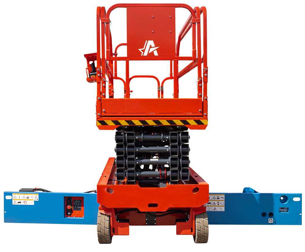 1wrc5hu15kml4ih66vknnf5xex3gkjmo