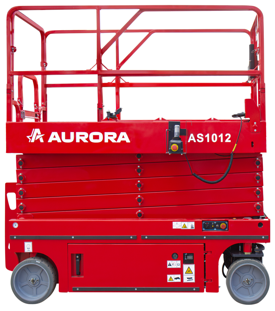 5hmqs5wxzpdxz8y4tqv53zg83yk1osk3