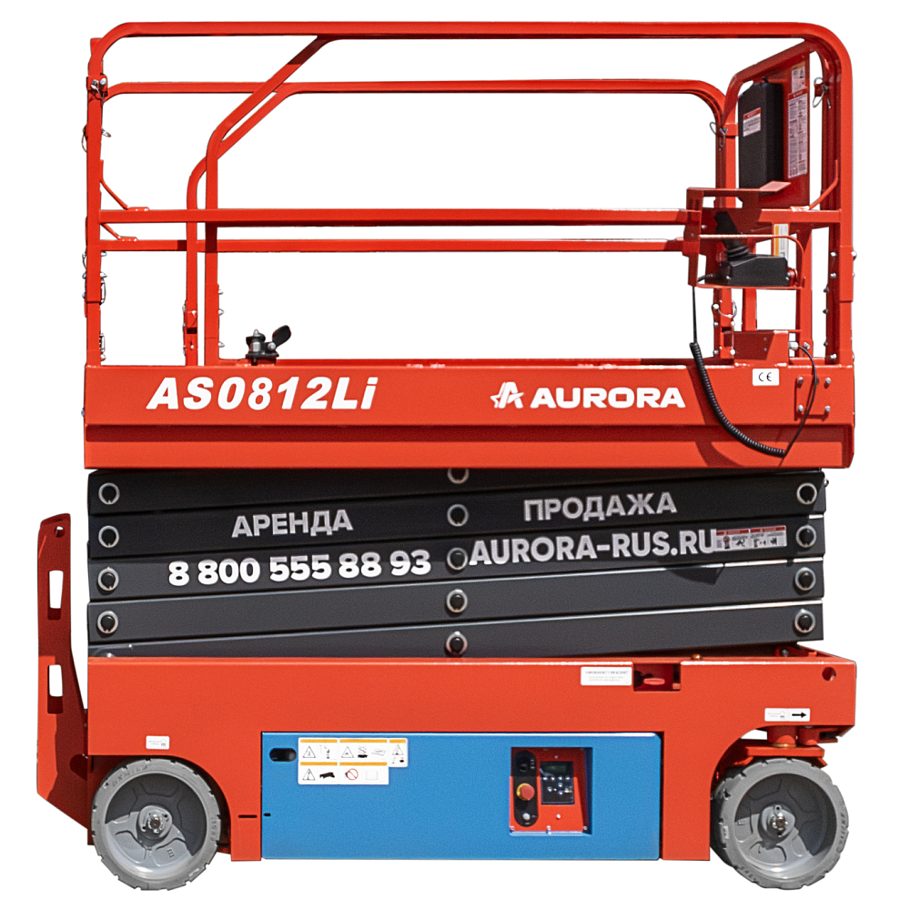 63xophhpok5047fxkydtx9k8nyxehtou