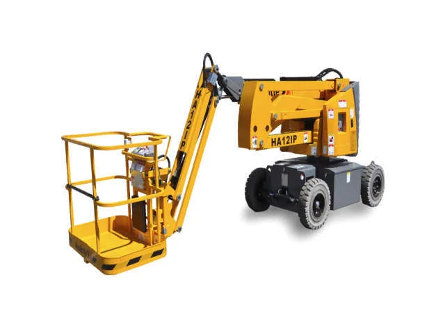 Elektricheskiy-Kolenchatyy-Haulotte-HA-12IP