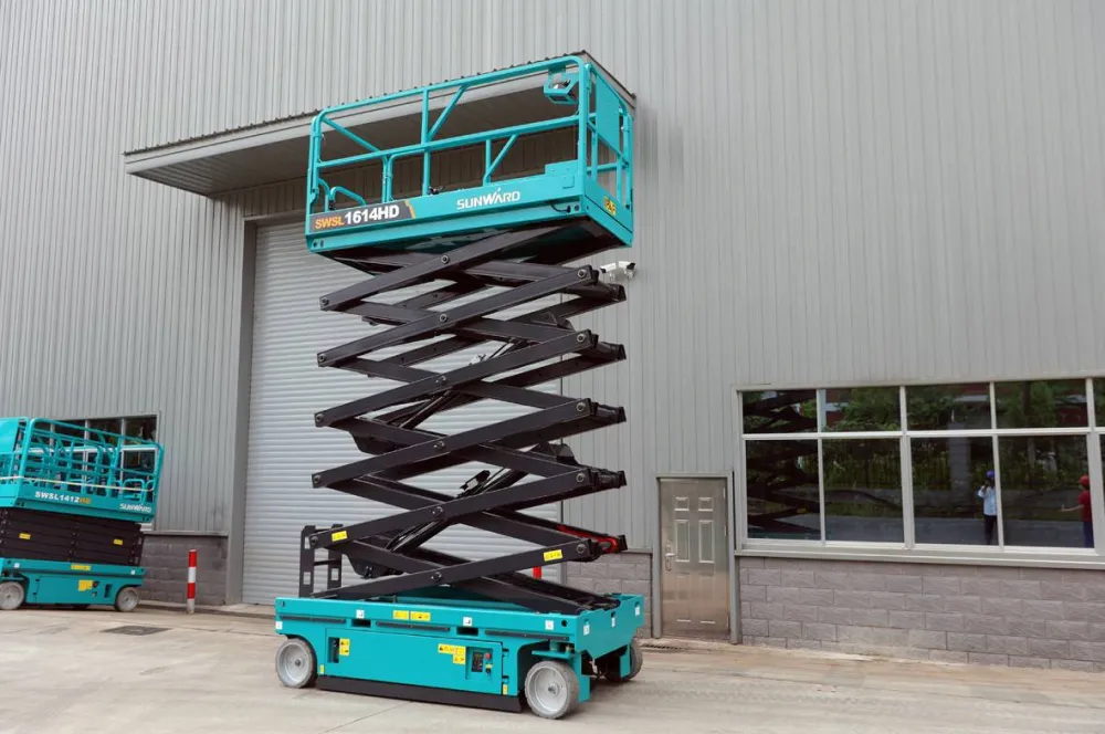 Sunward SWSL 1614 hd-1