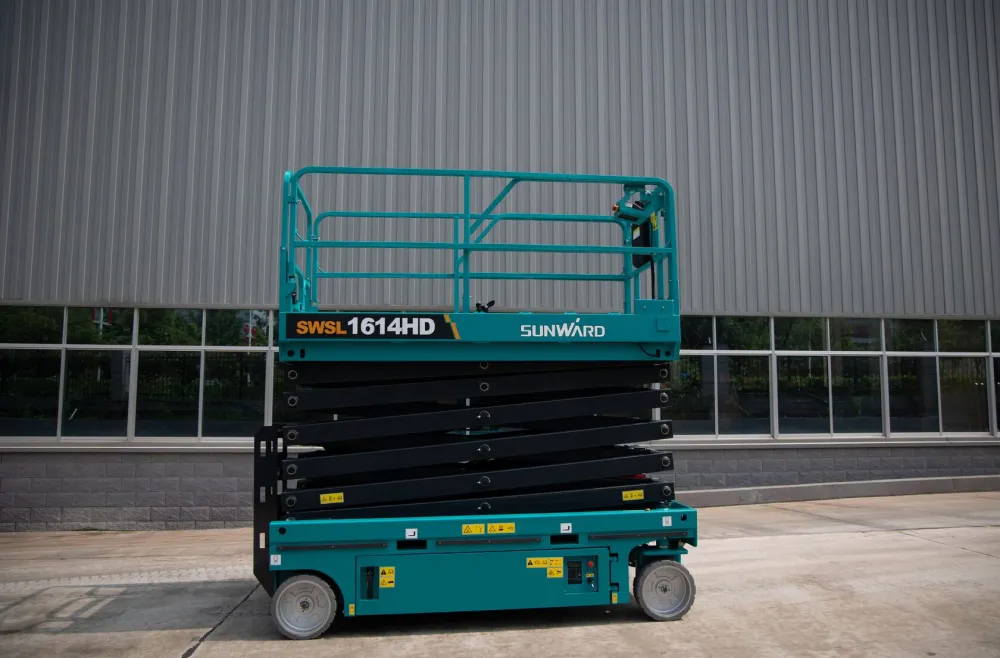 Sunward SWSL 1614 hd-2