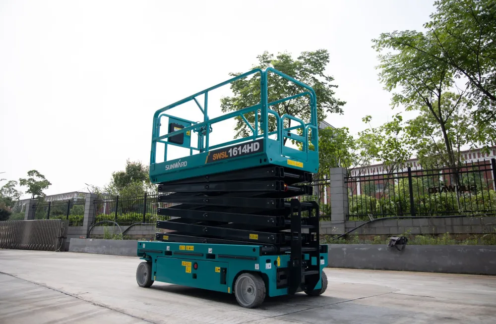 Sunward SWSL 1614 hd-3