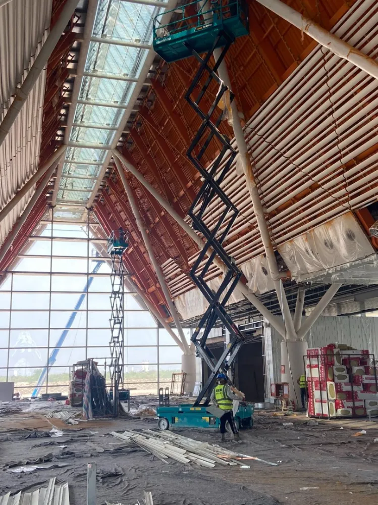 Sunward SWSL 1614 hd-4