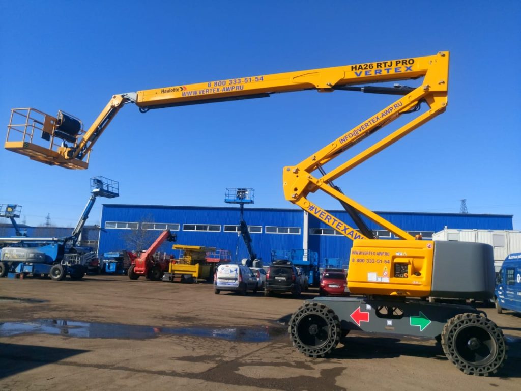 bf3bfe9bc2c41045e92969e5dce67126