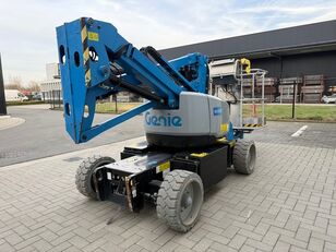 construction-equipment-articulated-boom-lift-Genie-Z-3318—1740029215298085307_common—25022007265148538100