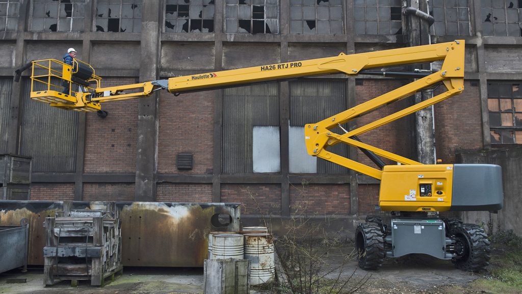 ha26_rtj_pro_6_1880_auto_jpg_80_auto_960_jpg_80