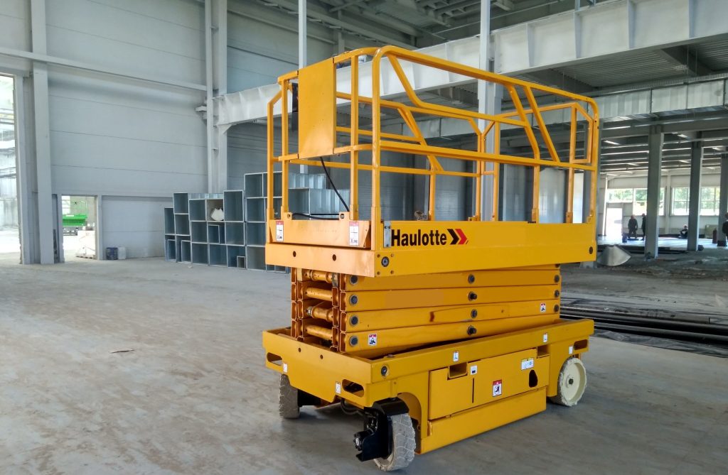 img-20180806-130907-hdr