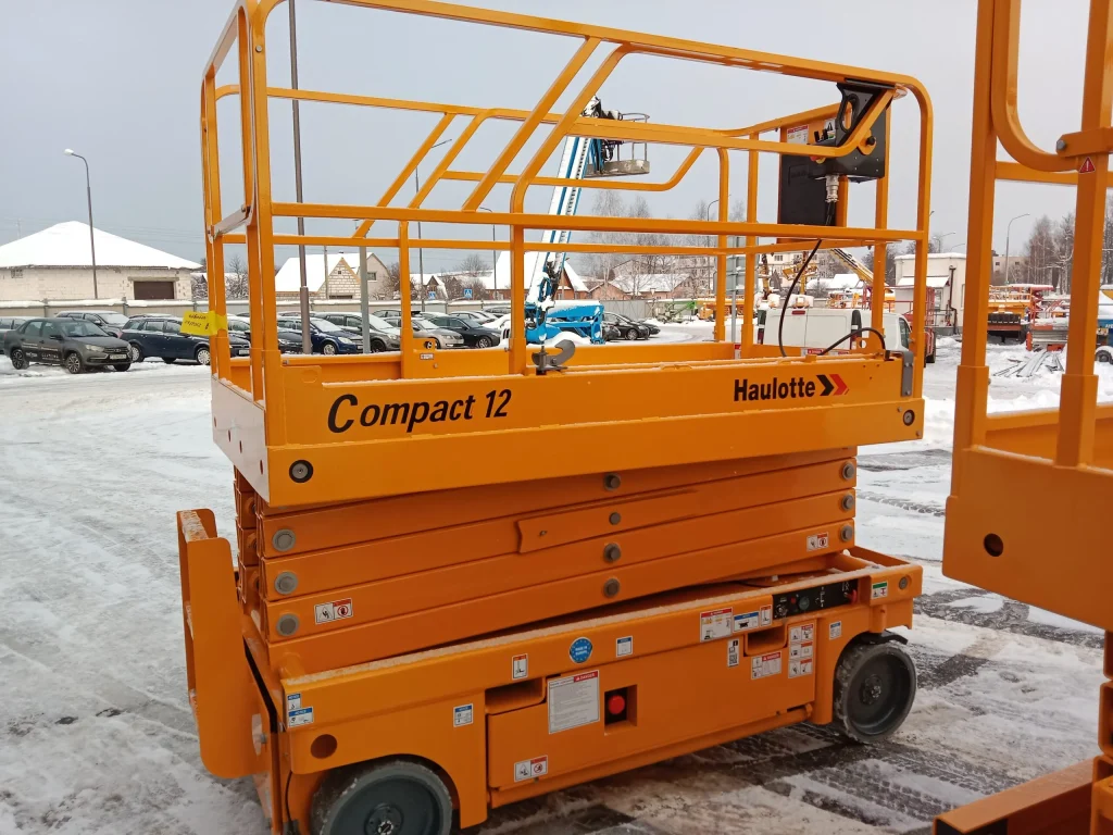 img_20221214_153121-scaled