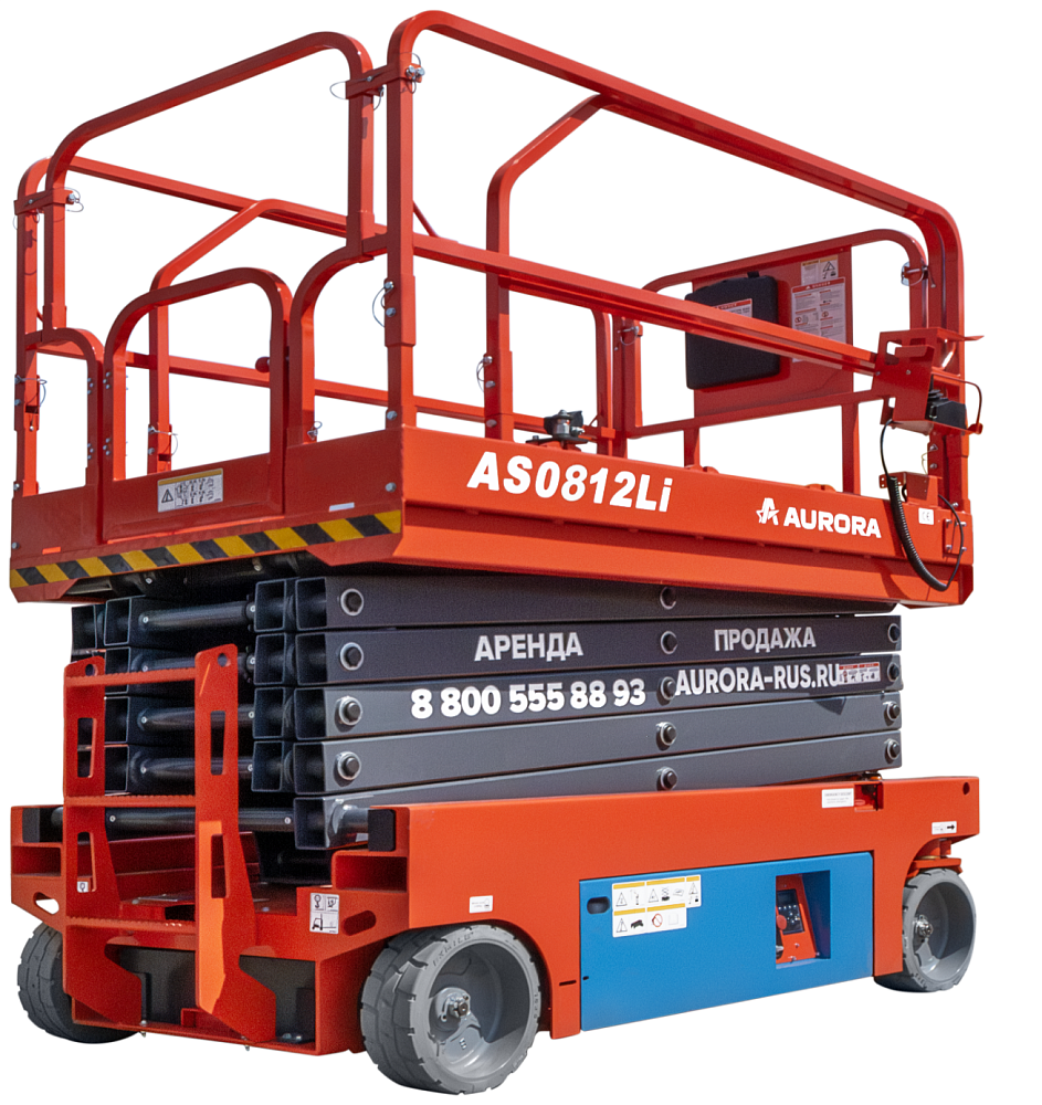 w0n5ucklxjiipx2bwlocjbbcohjqeey4