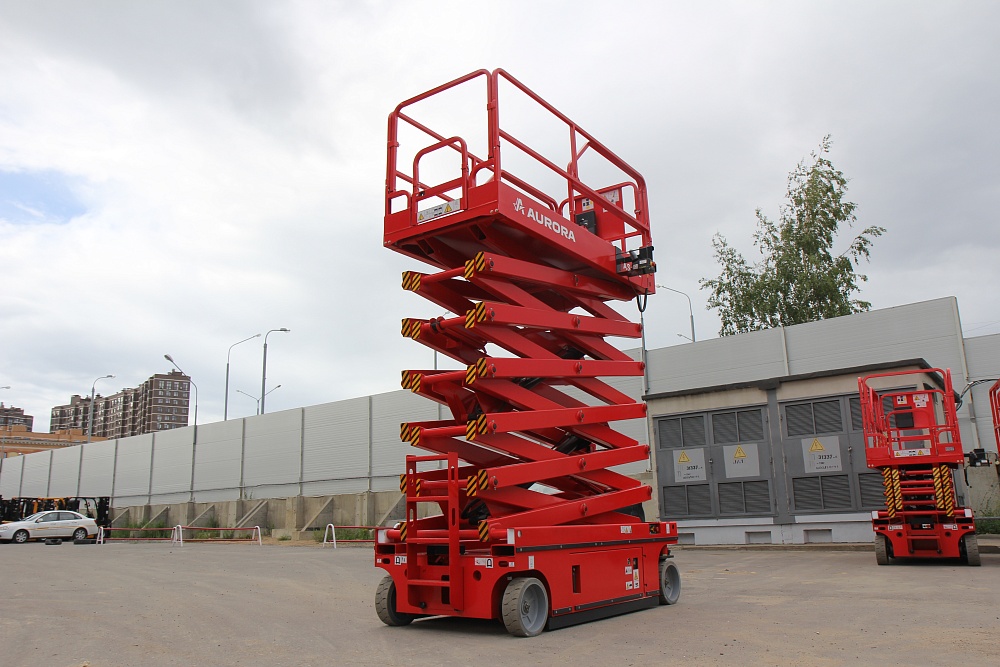 z22p9hxn3dbe0e5vvg11juvopjti5fru