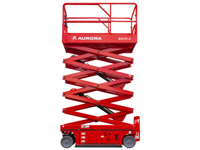 zx4hl8tf3rb609o3honrwpag3lnpzjcj_690x517,5_edc